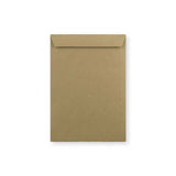 Enveloppe manille 324x229 mm