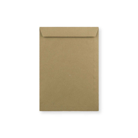 Enveloppe manille 324x229 mm
