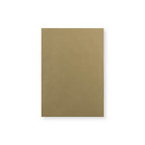 Enveloppe manille 324x229 mm