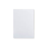 Enveloppe blanche 324x229 mm (C4)