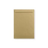Enveloppe manille 324x229 mm (C4)