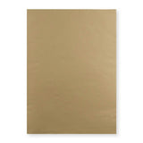 Enveloppe manille 450x324 mm (C3)