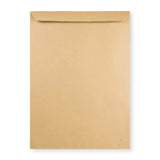 Enveloppe manille 450x324 mm (C3)