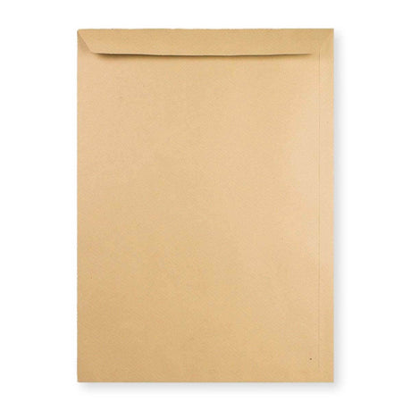 Enveloppe manille 450x324 mm (C3)