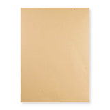 Enveloppe manille 450x324 mm (C3)