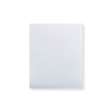 Enveloppe blanche 305x250 mm