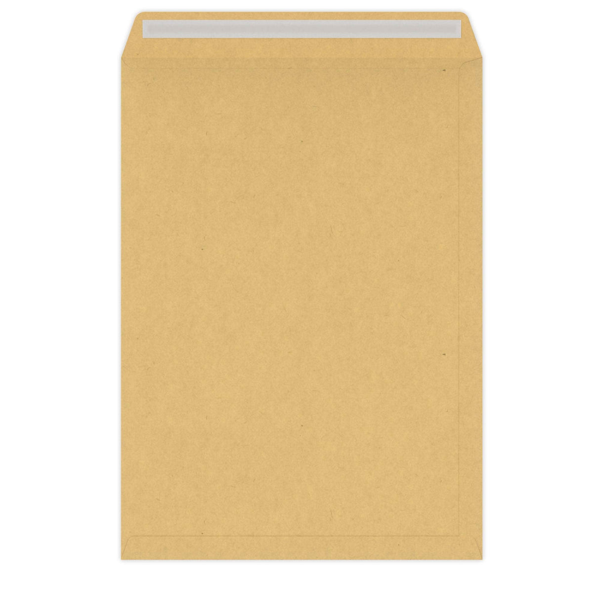 Enveloppe manille 450x324 mm (C3)