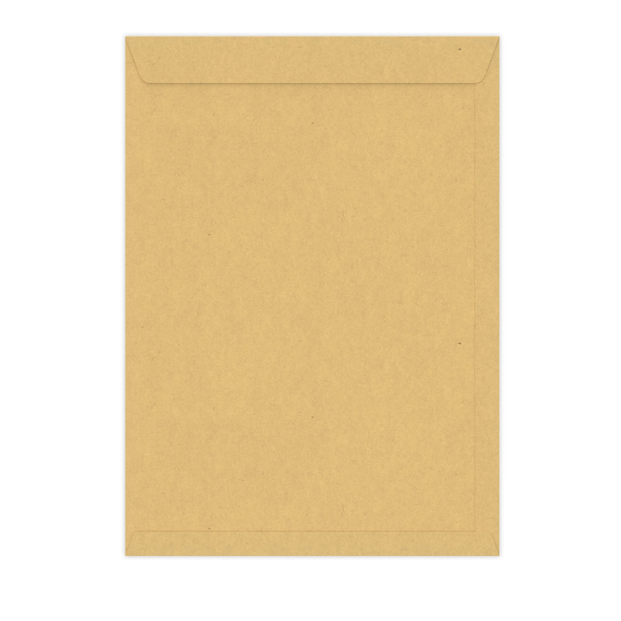 Enveloppe manille 450x324 mm (C3)