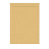 Enveloppe manille 450x324 mm (C3)
