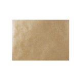 Enveloppe striée 125x175 mm