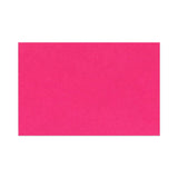 Enveloppe rose fuchsia 62x94 mm