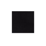 Enveloppe noire 100x100 mm
