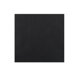 Enveloppe noire 155x155 mm