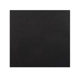 Enveloppe noire 170x170 mm