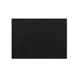 Enveloppe noire 114x162 mm (C6)