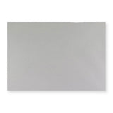Enveloppe grise claire 162x229 mm (C5)