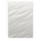 Étiquettes adhésives rectangulaires