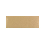 Enveloppes kraft