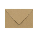 Enveloppe mouchetée 114x162 mm (C6)