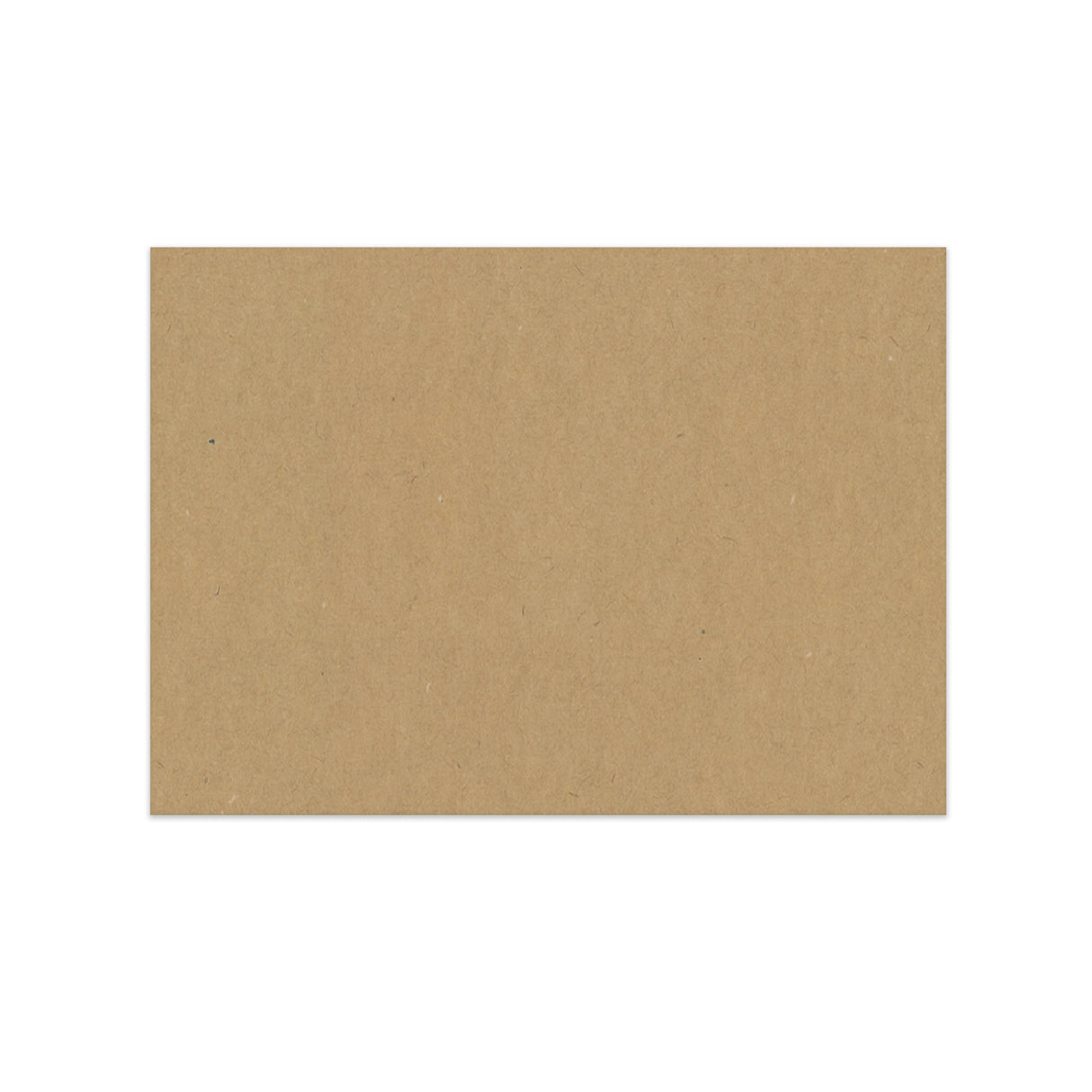Enveloppe mouchetée 114x162 mm (C6)