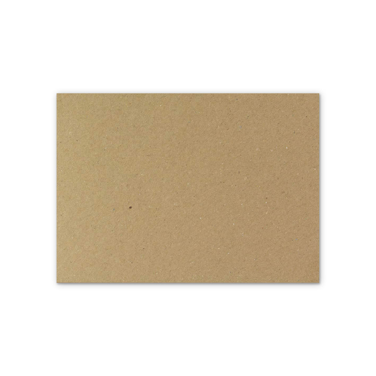Enveloppe Motif Empreinte de patte
