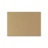 Enveloppe Motif Empreinte de patte