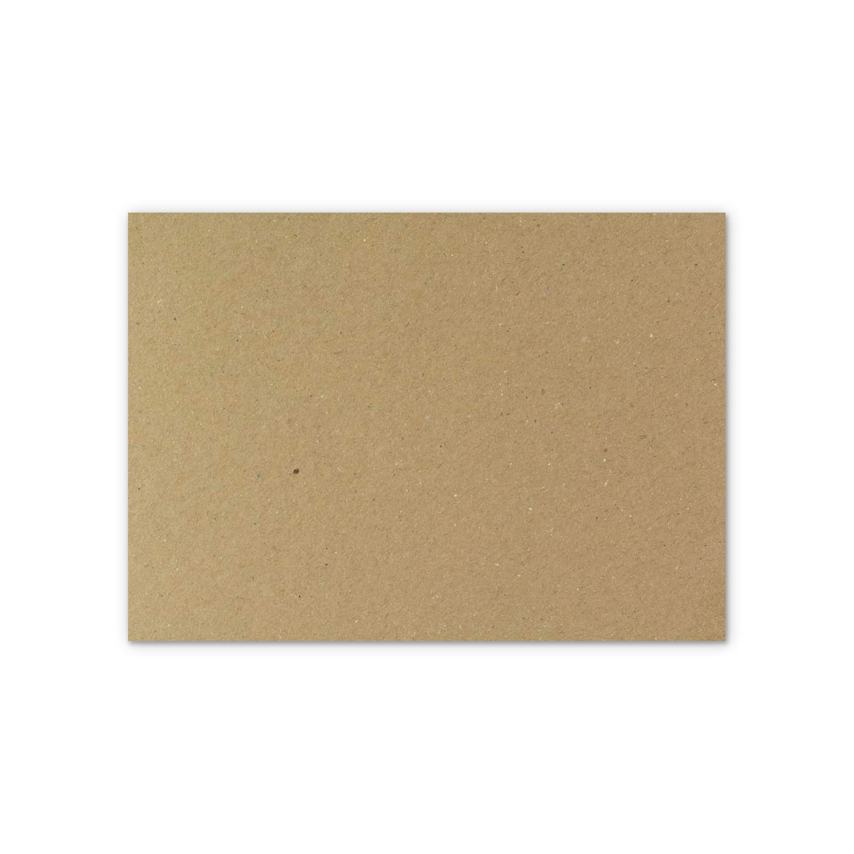 Enveloppe Motif Animaux de compagnie