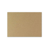 Enveloppe Motif Animaux de compagnie
