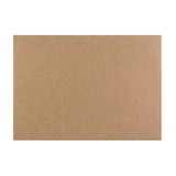 Enveloppe B6 mouchetée (125 x 175mm)