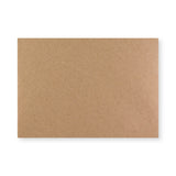 Enveloppe mouchetée 133x184 mm