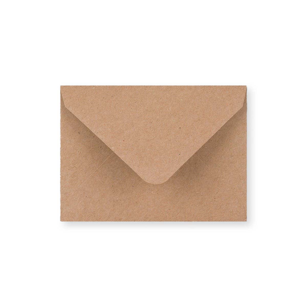 Enveloppe mouchetée 82x113 mm (C7)
