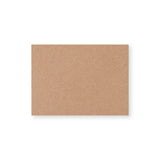 Enveloppe mouchetée 82x113 mm (C7)