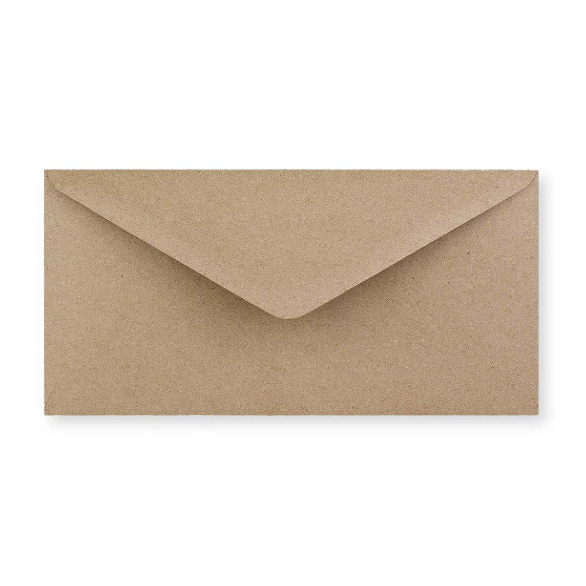 Enveloppe mouchetée 110x220 mm (DL)