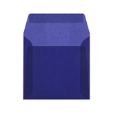 Enveloppes colorées en papier calque