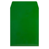 Enveloppe verte en carton rigide 457x330mm (C3)
