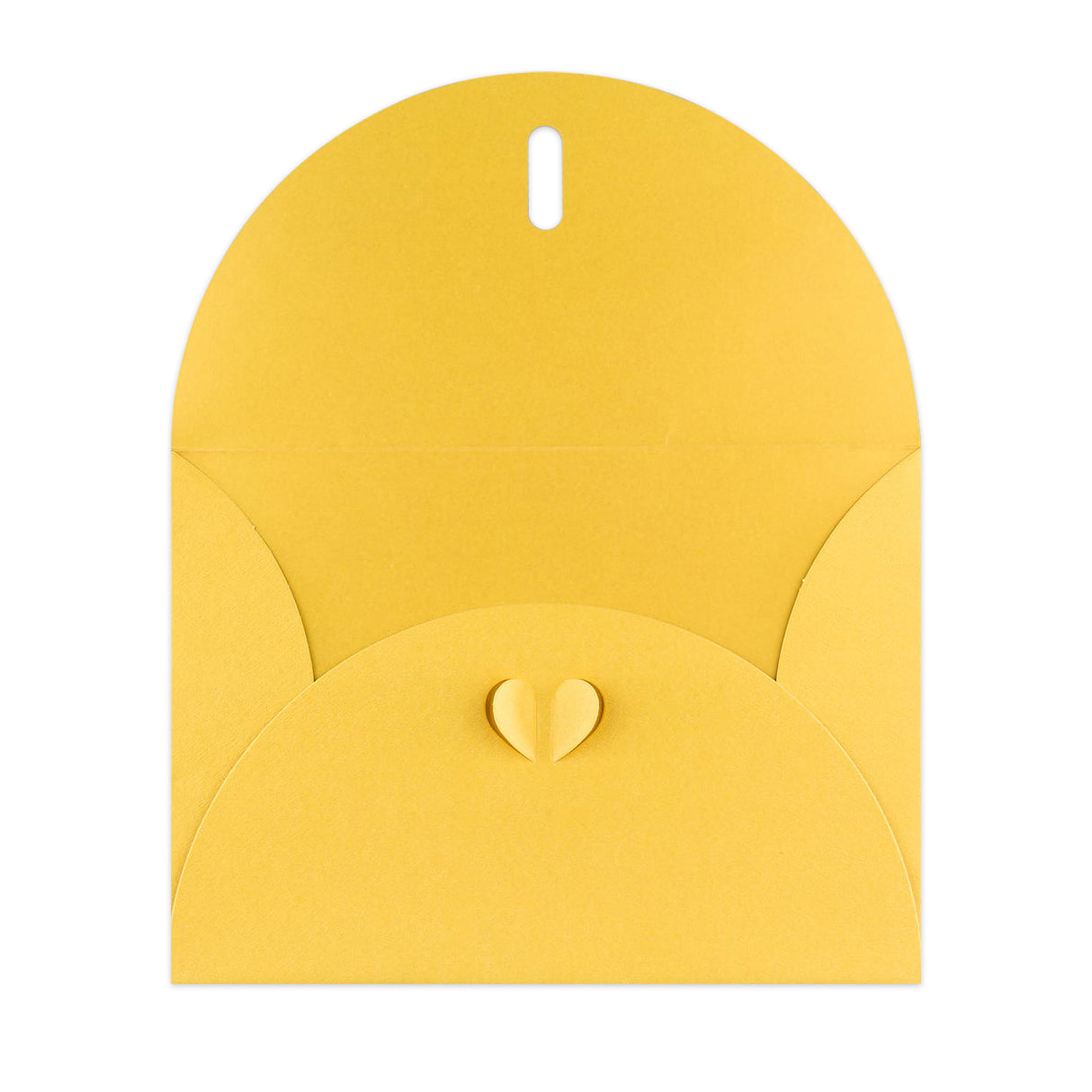 Enveloppes papillon