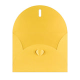 Enveloppes papillon
