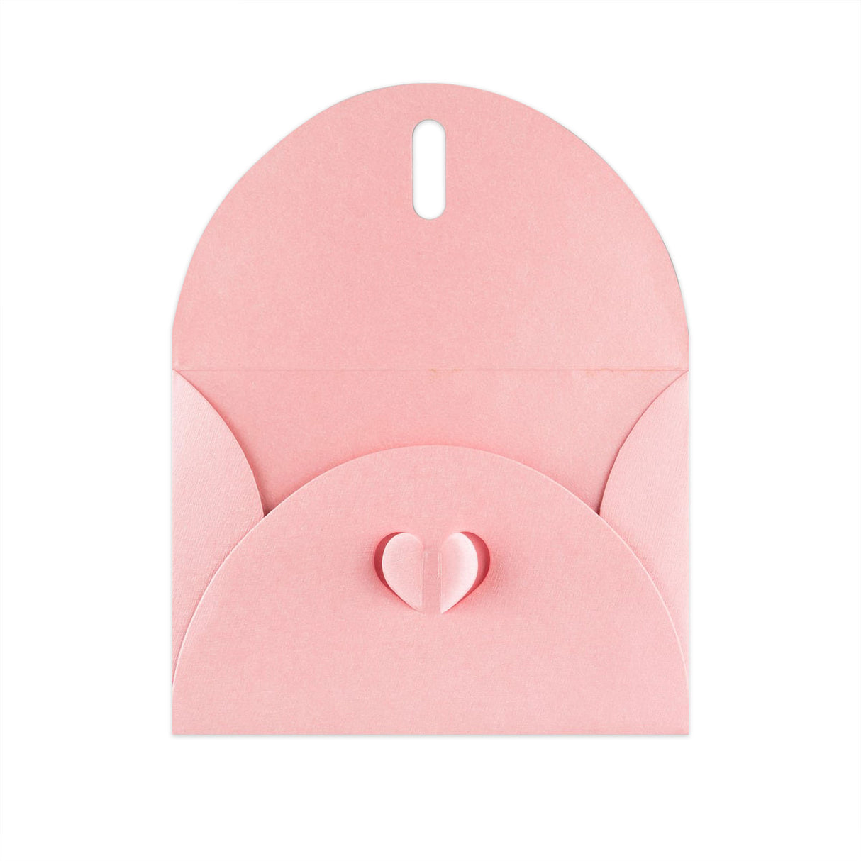Enveloppes papillon