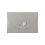 Enveloppes papillon