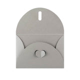 Enveloppes papillon