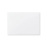 Enveloppes papillon
