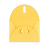 Enveloppes papillon