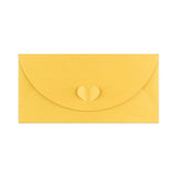 Enveloppes papillon