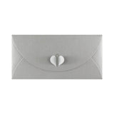Enveloppes papillon