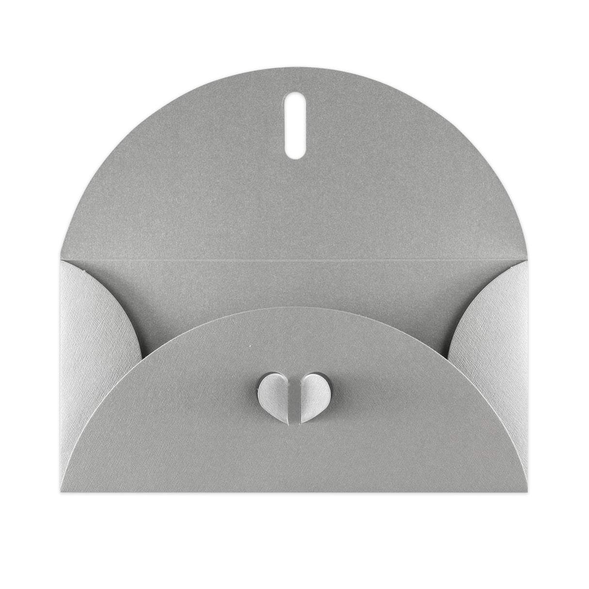 Enveloppes papillon