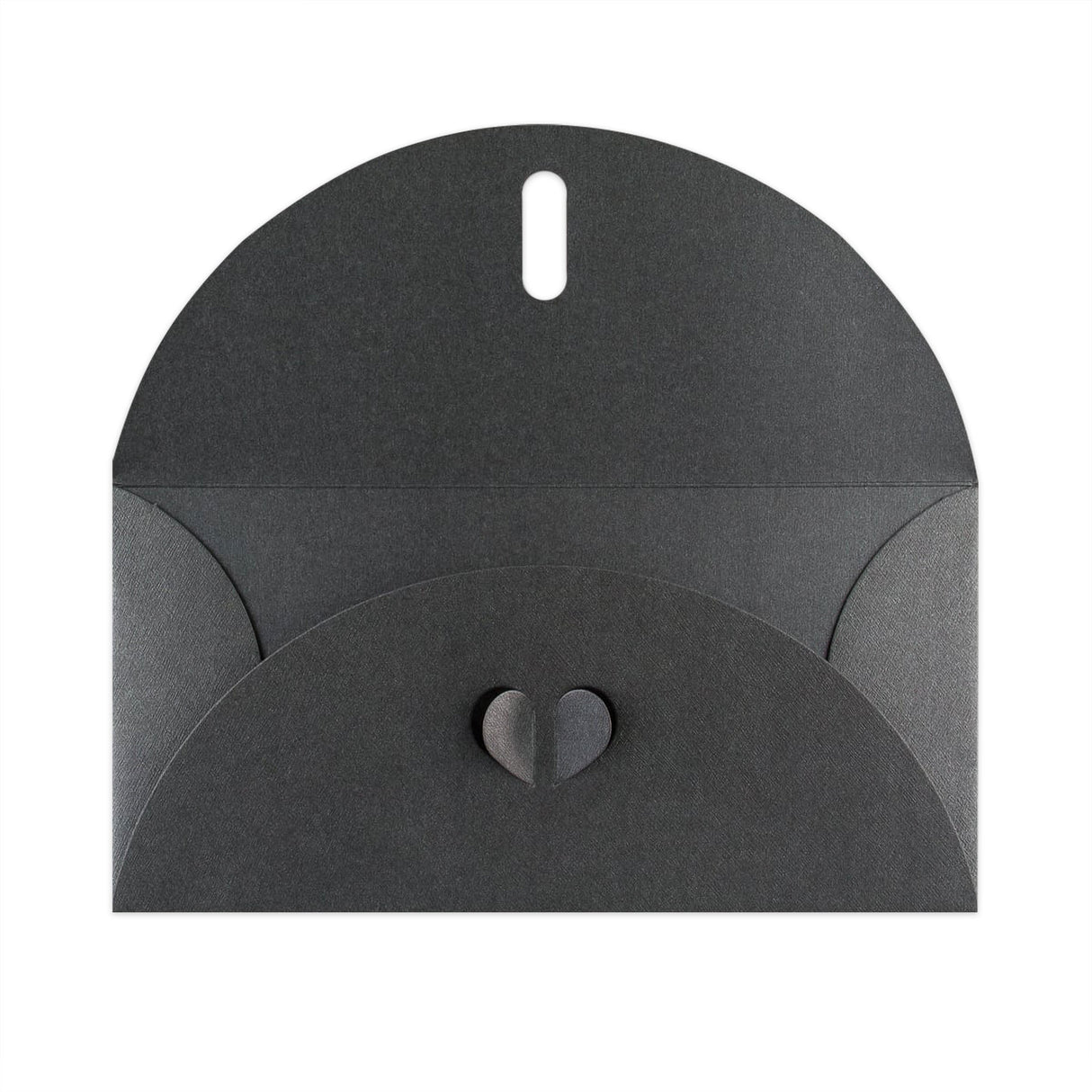 Enveloppes papillon