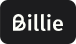 Billie
