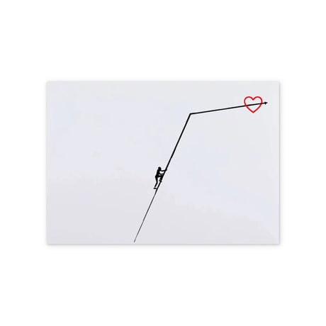 Enveloppe Motif Récompense
