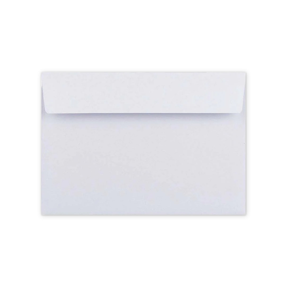 Enveloppe Motif Récompense