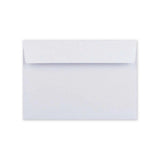 Enveloppe Motif Récompense